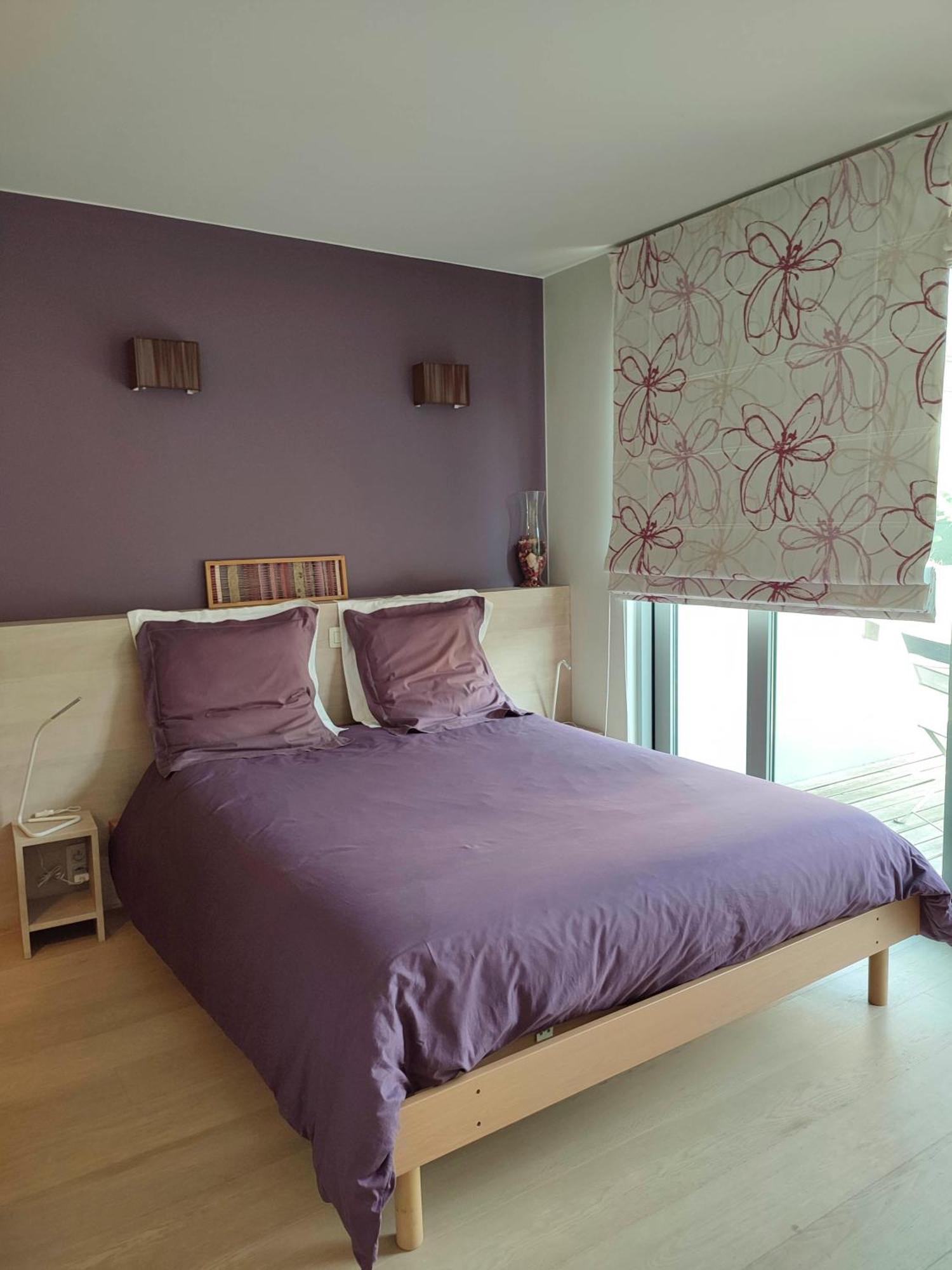 Les Valcaprimontoises Bed & Breakfast Шофонтен Екстериор снимка